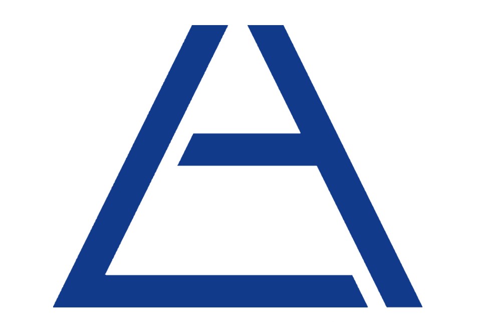 logo exhibition